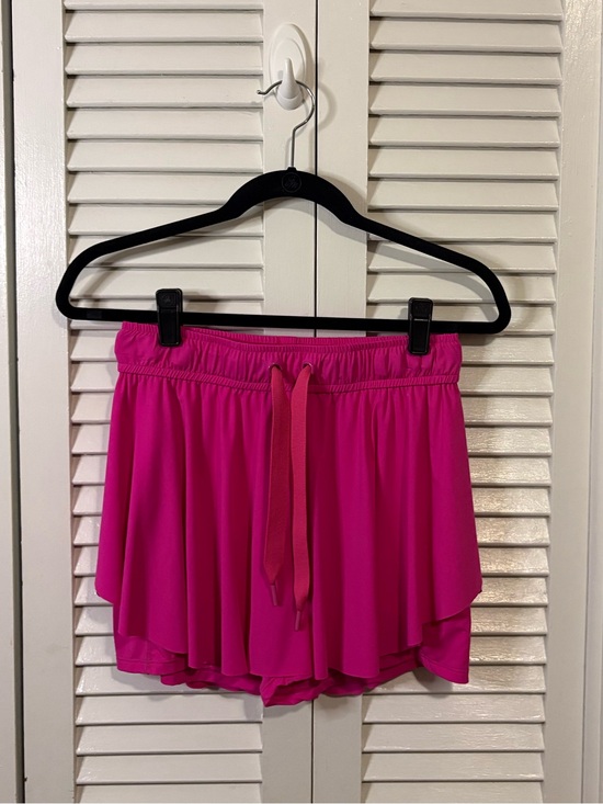 Pants Store Pants - Pants Store Skort - medium